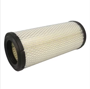 Nouveau filtre à air pour excavatrice VUEXE de haute qualité, très vendu, P772579 P827653 4326841 AF25526 26510337 - Product Image 2