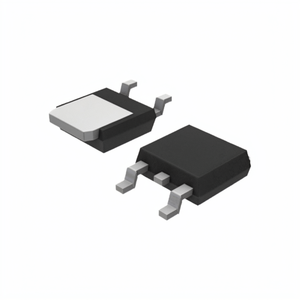 TO 252 3, DPAK , SC 63 Original Buy Electronics Components Online LM317MABDTRK Power Management (PMIC) - Product Image 1