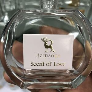 2025 etichetta in metallo <span class=keywords><strong>per</strong></span> stampa 3d con profumo di lusso personalizzato e bottiglia di <span class=keywords><strong>vino</strong></span> e Shampoo in metallo con Design Vintage, OEM/ODM accettato - Product Image 4