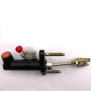 กระบอกสูบแม่ปั๊มคลัตช์เหล็กหล่อประสิทธิภาพสูงสำหรับรถยนต์โตโยต้า AVENSIS <span class=keywords><strong>CARINA</strong></span> 31420-20520 31410-20020 - Product Image 5