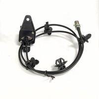 Caméra de recul avant F18-7900301FF pour Chery Jetour X70 Plus, caméra d'aide au stationnement