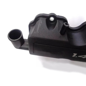 Couvre-culbuteurs 93335438 93334741 93335498 pour moteur GM Buick Opel 1.6L, pièce de rechange - Product Image 3