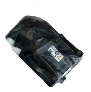 El Motor de Eje Externo del Robot SGMRV-13ANA-YR1D es Apto para Uso Industrial - Product Image 1