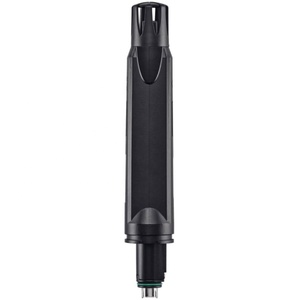 Brand New Digital CO Probe Wired Testos 0632 1272 Used with Gas Detector 300 - Product Image 1