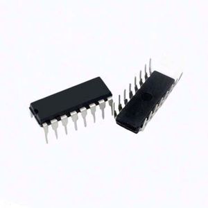 ATMEGA328P-PU Other Ics Chip New and Original Integrated Circuits Electronic Component ATMEGA328P-PU - Product Image 1