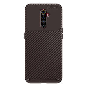 ขายส่ง MOQ ขนาดเล็กโทรศัพท์มือถือ TPU ยืดหยุ่นกรณีกระเป๋าสำหรับ Oppo Realme X2 Pro A5 2020 A50S ซิลิโคนปกหลังนุ่ม - Product Image 1