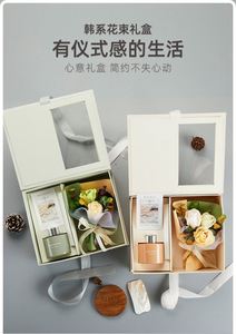 ของขวัญวันเกิดวันเกิด120มล. สำหรับเทศกาลปาร์ตี้และงานปาร์ตี้สำหรับผู้หญิง - Product Image 5