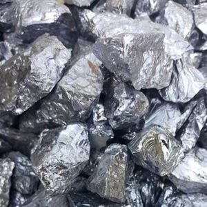 Offre Spéciale : Métal de Silicium 97 441 3303 et Métal de Silicium 2202 pour la Fabrication d'Acier - Product Image 2