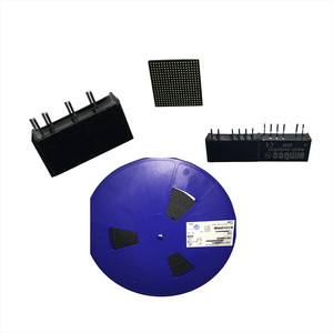 Hg Ban Đầu PS2501L-1-F3 Điện Tử IC Mới Và Ban Đầu Mạch Chuyên Ngành Mạch Tích Hợp Linh Kiện Điện Tử - Product Image 4