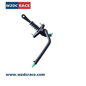 Cilindro Maestro de Embrague WZDC RACE 41610-C7910 para Hyundai I20 Active 1.2L 2014 en adelante, pieza de repuesto - Product Image 3