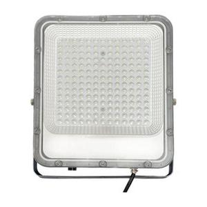 Faretto LED professionale da 150W, ad alta efficienza energetica, luce brillante e duratura, ideale per l'illuminazione commerciale e spazi ampi. - Product Image 1