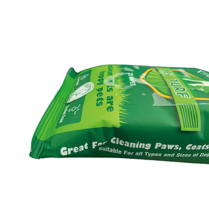 <span class=keywords><strong>Lingette</strong></span> humide antibactérienne et lavable avec logo personnalisé, taille <span class=keywords><strong>de</strong></span> <span class=keywords><strong>poche</strong></span>, quantité minimale <span class=keywords><strong>de</strong></span> commande bas, vente en gros en usine <span class=keywords><strong>de</strong></span> lingettes sûres pour la peau - Product Image 6