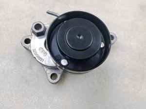 Puleggia tenditore 320/08584 per <span class=keywords><strong>JCB</strong></span> - Product Image 2