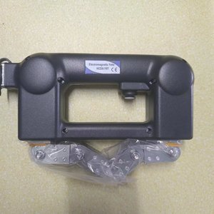 AC&DC, Batterie MT500 Aimants HCDX-Y9 - Product Image 2