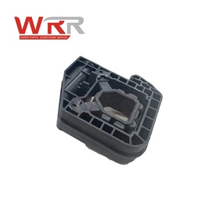 ขายึดหม้อน้ำด้านหน้าขวา สำหรับ BMW G01 G02 G05 X3 X4 X5 xDrive30i รุ่นพรีเมียม คุณภาพสูง - Product Image 4
