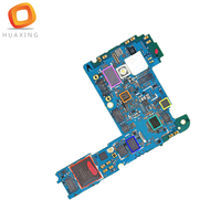 Servicio Profesional Integral de Fabricación de PCB y PCBA Personalizados, Fabricantes de Electrónica, Prototipos de Placas PCBA, Ensamblaje de PCB