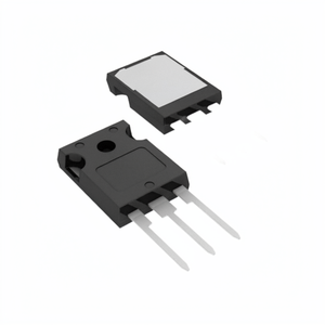 Electronics Component TO-247-3 NGTB30N120FL2WG Original One Stop Service Transistors - Product Image 1