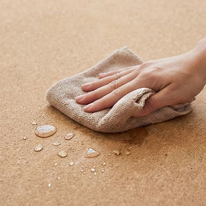 <span class=keywords><strong>Tapis</strong></span> <span class=keywords><strong>de</strong></span> yoga en liège sur le thème <span class=keywords><strong>de</strong></span> la forêt, en <span class=keywords><strong>caoutchouc</strong></span> naturel, à base <span class=keywords><strong>de</strong></span> plantes, écologique, antidérapant, vert, pour exercices, durable, nature - Product Image 4