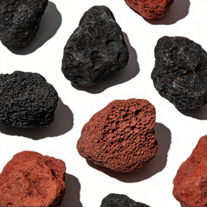 Bloc <span class=keywords><strong>de</strong></span> <span class=keywords><strong>lave</strong></span> volcanique naturelle à haute porosité, résistant à l'usure, pour <span class=keywords><strong>la</strong></span> décoration extérieure des bâtiments, <span class=keywords><strong>la</strong></span> plantation en jardinage, <span class=keywords><strong>les</strong></span> aquariums - Product Image 3