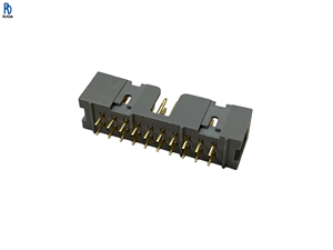 Connecteur de capteur pour contrôleur PLC, neuf, d'origine, 7620-6002PL - Product Image 1