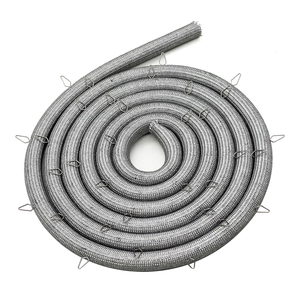 00486767 Junta de Repuesto para Puerta de <span class=keywords><strong>Horno</strong></span> de 30 Pulgadas para <span class=keywords><strong>Horno</strong></span> Empotrado Thermador <span class=keywords><strong>Bosch</strong></span> Reemplaza 00486921 00241901 486767 - Product Image 1