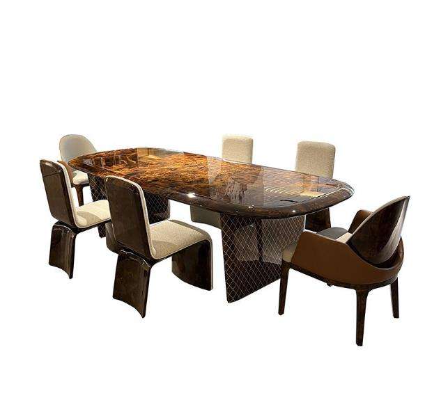 ตัวเลือก