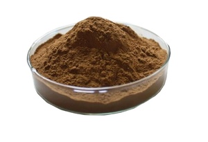 Fabricant chinois Passiflora Incarnata Extrait Vitexin <span class=keywords><strong>Passiflore</strong></span> <span class=keywords><strong>Fruit</strong></span> Extrait Avec Flavone Poudre - Product Image 4