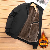 Vestes Polaires Sans Manches Sur Mesure de Haute Qualité pour Hommes, Vestes Hommes Grandes Tailles et Oversize 8XL