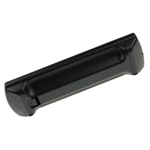 Télécommande pour Panasonic N2QAYB000970 sc-btt105 sc-btt405 - Product Image 4