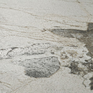 Piastrelle in Porcellana Atenas 120x120 per Pavimenti e Pareti - Product Image 4