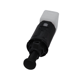Interruptor de luz de freno de coche interruptor de luz de parada 7700414988 2532000QAA 4415882 para Renault Clio <span class=keywords><strong>Kangoo</strong></span> Nissan - Product Image 1