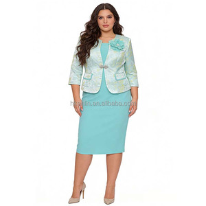 Vestidos Formales Elegantes y Exquisitos, Traje Blanco para Dama, Vestido de Talla Grande, Ropa de Mujer, Trajes de Iglesia, Trajes de Boda - Product Image 1