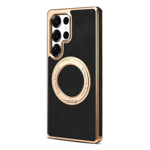 Nuovo caso per <span class=keywords><strong>Samsung</strong></span> Galaxy S24 Ultra custodia del telefono cellulare per <span class=keywords><strong>Samsung</strong></span> Galaxy S24 Ultra - Product Image 1