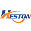 Heston Trading (guangzhou) Co., Ltd.