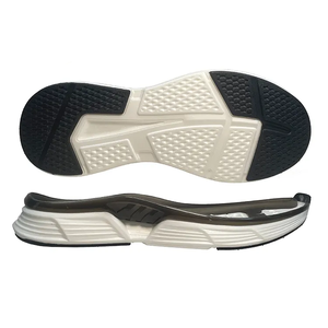 בסדר נגד החלקה נעלי ספורט גומי הבלעדית מפעל הסיטונאי מותאם אישית גברים של ג 'ודו גברים מתעטש - Product Image 2