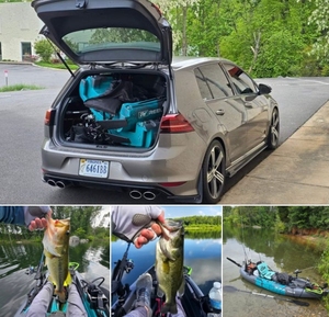 <span class=keywords><strong>Kayak</strong></span> à <span class=keywords><strong>moteur</strong></span> électrique à 2 sections facile à transporter <span class=keywords><strong>Kayak</strong></span> de pêche à pédales en plastique pratique <span class=keywords><strong>pour</strong></span> la <span class=keywords><strong>mer</strong></span> océanique - Product Image 6