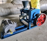 Presseurs d'huile commerciaux machine d'extraction d'huile de tournesol par kirdi au kenya petit prix d'expulseur d'huile en indonésie