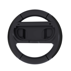 2-Pack لمفتاح nitno 2 لعبة تحكم صغيرة عجلة سباق لمشغل ألعاب NS2 Joypad - Product Image 3