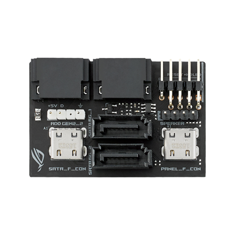 Asus Rog Strix Z690-i Gaming Wifi Mini Itx Motherboard For 12th