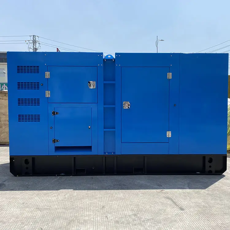 Generator diesel 50 kva, generator diesel 50 kva 10KW 20KW 30KW 40KW 50KW 60KW 70KW 80KW 90KW 100KW