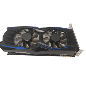 Tarjeta Gráfica <span class=keywords><strong>GTX</strong></span> <span class=keywords><strong>960</strong></span> <span class=keywords><strong>2GB</strong></span> DDR5 128bit, Tarjeta Gráfica para Juegos de PC, Precio Accesible - Product Image 6