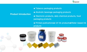 Độ nhớt mạnh mẽ trắng PVA Latex Gỗ keo cho chế biến gỗ xây dựng & đóng gói & hộp carton liên kết cán dính điện - Product Image 2