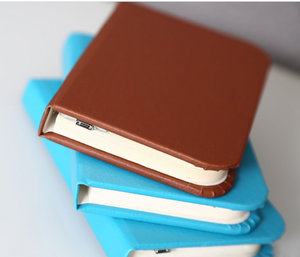 <span class=keywords><strong>Lampada</strong></span> LED a Forma di <span class=keywords><strong>Libro</strong></span> Pieghevole con 7 Colori, Copertina in Legno, Ricaricabile, per Uso in Camera <span class=keywords><strong>da</strong></span> Letto - Product Image 6