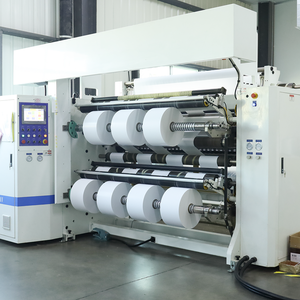 <span class=keywords><strong>A4</strong></span> Kích thước trực tiếp vận chuyển Nhiệt nhãn - Product Image 4