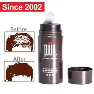 FULLY High Profit Margin Products Keratin Hair Fibers Spray Anti Hair Loss