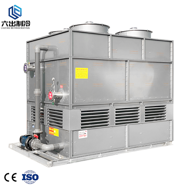 Reliable Performance 304 Stainless Steel High