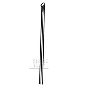 OFFRE SPÉCIALE BBQ Camping Accessoire Trépied Pour Four hollandais - Product Image 3