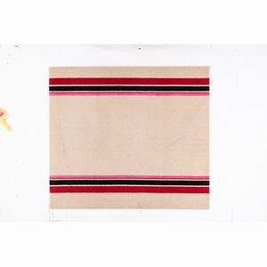 EXEED LX (Zhuifeng) de la marca, - Product Image 6