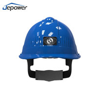 4G casques intelligents construction avec caméra technologie casque de protection capteur de proximité casque de sécurité casque de sécurité avec capteur