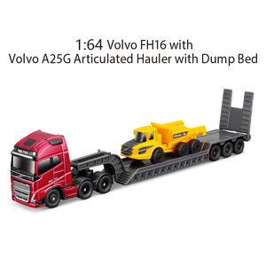 <span class=keywords><strong>Camiones</strong></span> <span class=keywords><strong>de</strong></span> Juguete <span class=keywords><strong>de</strong></span> Plástico Fundido a Presión, Alta Fidelidad, Resistentes a los Golpes, Escala 1:64, <span class=keywords><strong>para</strong></span> Mayores <span class=keywords><strong>de</strong></span> 14 Años, Apreciados por Hombres y Mujeres - Product Image 1